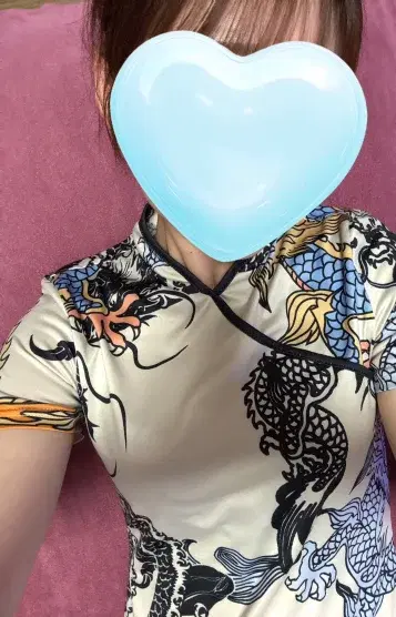 獅子神ひめ