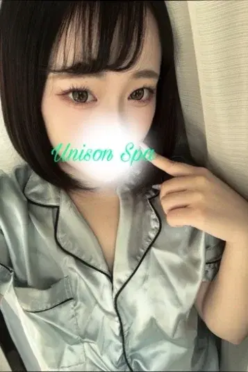 久遠ゆめか