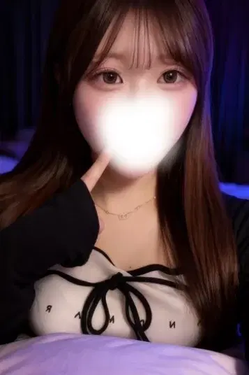 姫宮かえで
