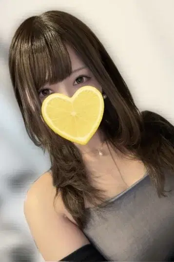 いのり