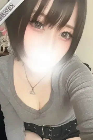 みう