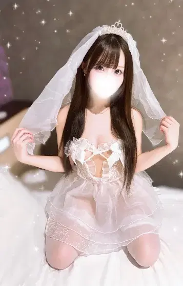 天乃月姫