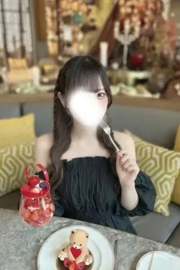橘ゆいな