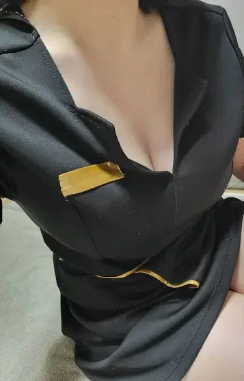 相澤ゆり