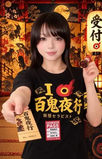 いよ