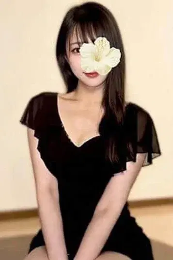 ゆめ