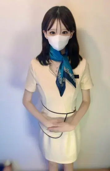 野口