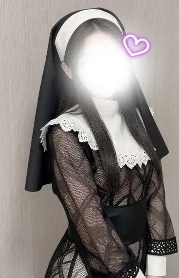 杏奈