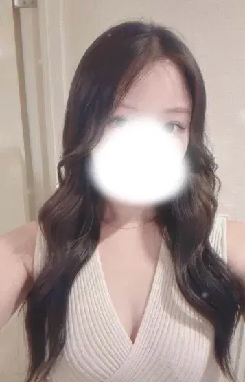 ゆな