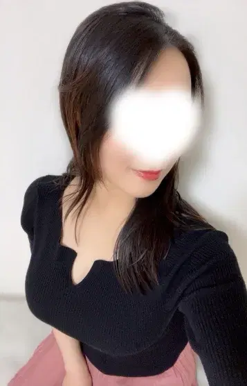 潤