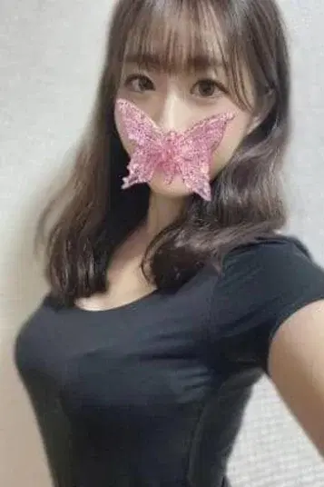 ゆき
