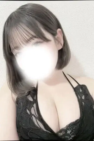 りり