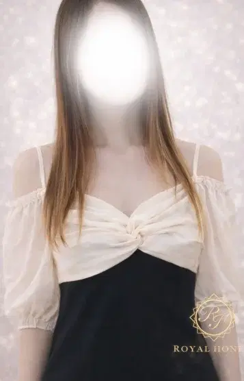 ちあき