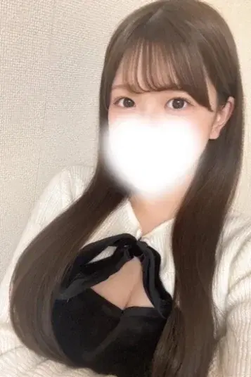 涼風ちとせ