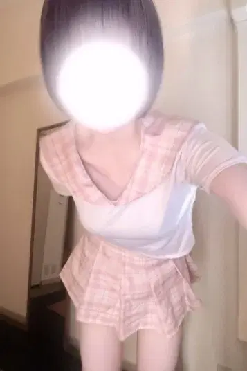 ひな