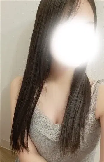 とうか