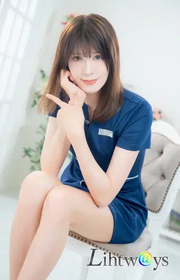 美田のぞみ