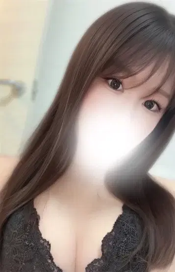 みみな