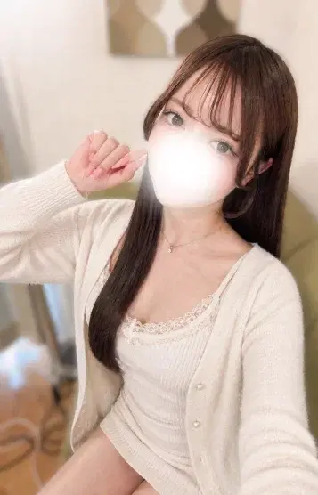 さく