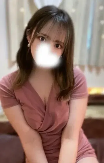 はな