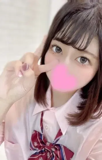 かずは