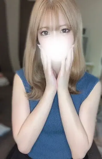 あみ