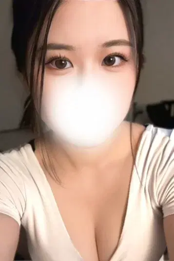 青葉いろは