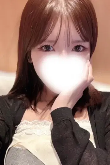 りあ