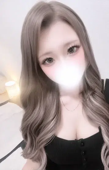 るる