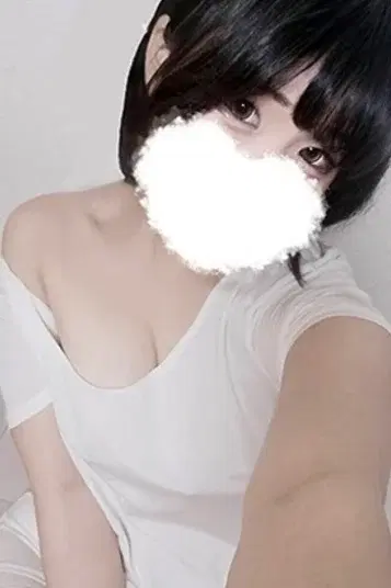 夏希
