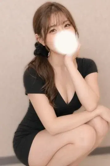 ゆめ
