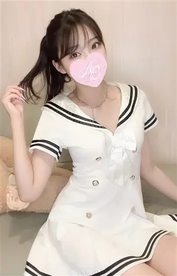 白石