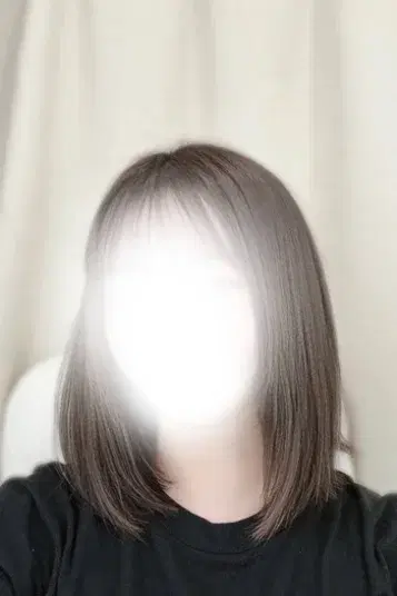 ゆのん
