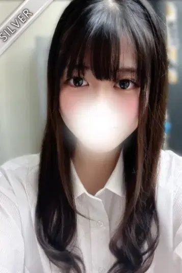 すず