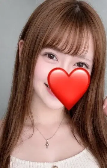 小早川せな