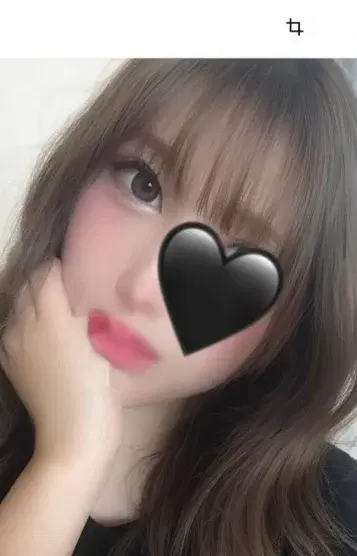 山本ことね