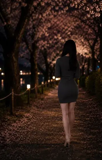 あい