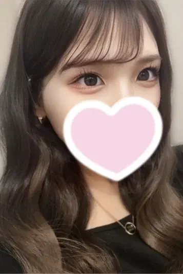 れん