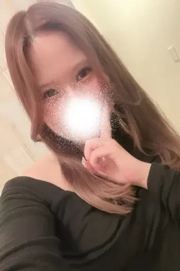 ねね
