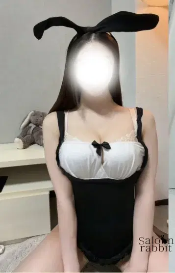 篠宮りんか