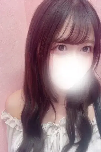 ゆい