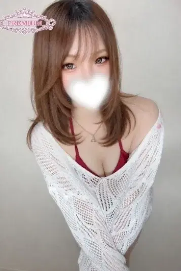 ひな