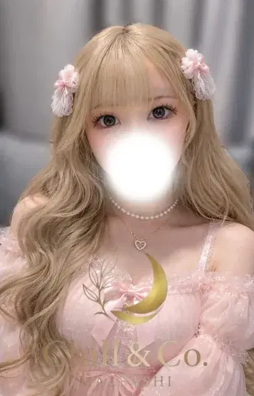 もなか