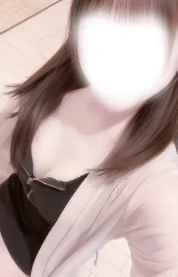 宮本あさひ