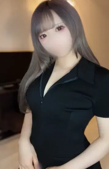 礼瀬ゆあ