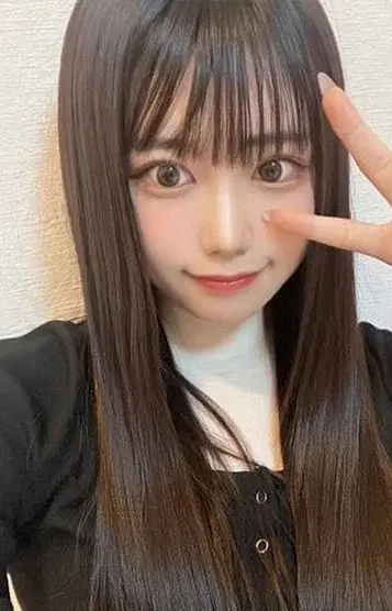 穂乃花