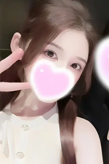 ひまり