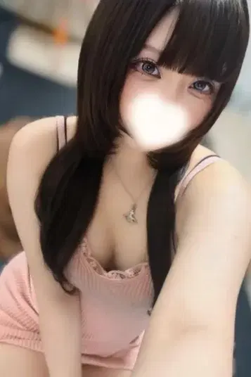 みよ