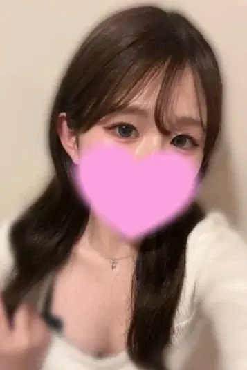 まき Premium