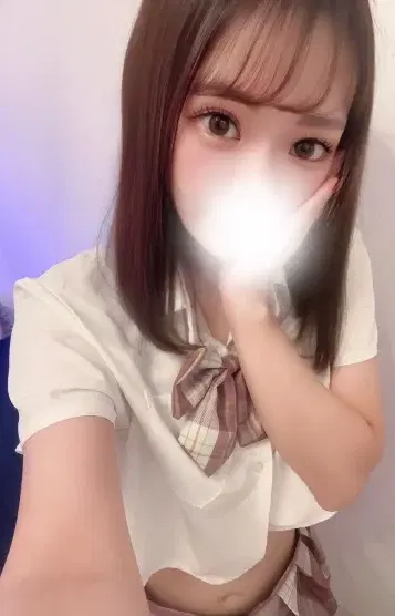 るりな